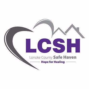 Domestic violence program assisting victims of domestic violence in Lonoke County.