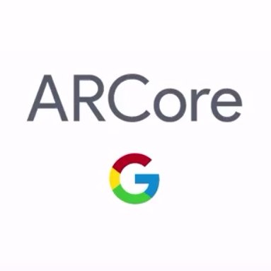 ARCore on Stack Overflow