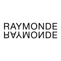 Raymonde (@agenceraymonde) 's Twitter Profile