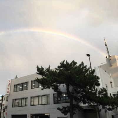 神奈川 ピンサロ嬢はじめました(・ρ・*) 普通の垢じゃ呟けないからね(´・ω・｀) できればやめたいけど仕方ないね