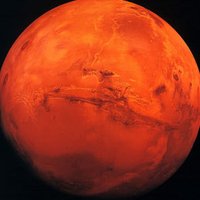 Aaron Martinez 💎🙌 (@_mars75) 's Twitter Profile