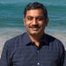 Ravikiran Annaswamy (@aravikiran) Twitter profile photo Ravikiran Annaswamy (@aravikiran) Twitter profile photo