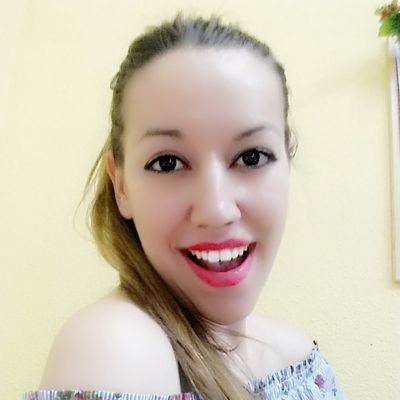 marta cano instagram marta cano instagram