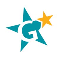 Granville Co Schools(@GCPSchools) 's Twitter Profile Photo