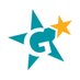 Granville Co Schools (@gcpschools) Twitter profile photo Granville Co Schools (@gcpschools) Twitter profile photo
