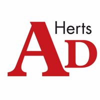 Herts Advertiser(@hertsad) 's Twitter Profile Photo