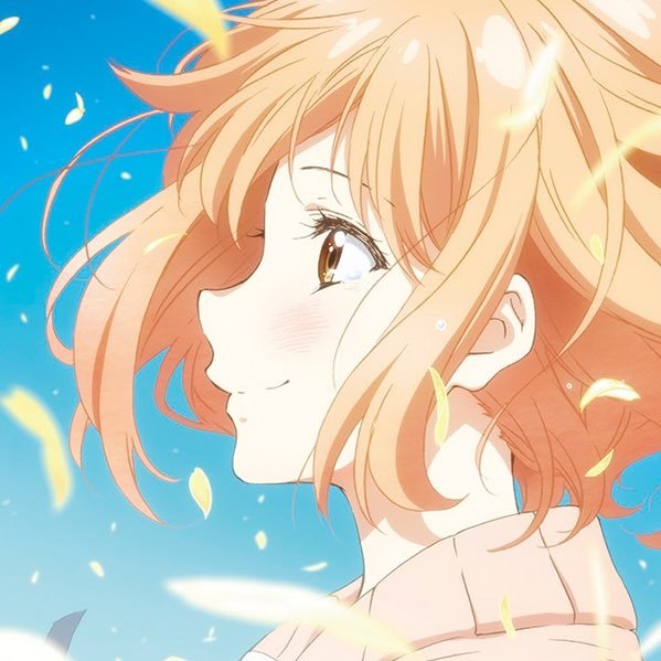 Kvt2qgdvG1JSipU's profile picture. 歌ったりゲームしたり