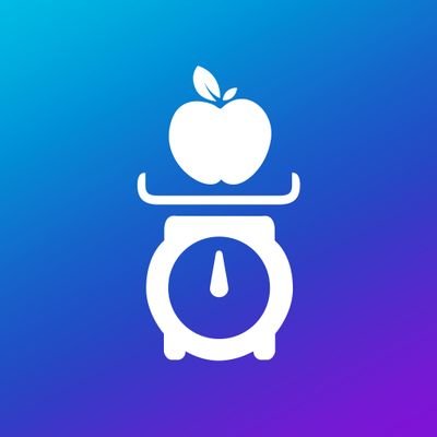 تطبيق سعراتي ايفون واندرويد: يوميات, ميزان, تمارين, دليل أغذية, وجبات, سعرات حرارية، تحديات وتحفيز بالدايت والجسم وصحته للتواصل info@soraate.com