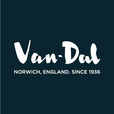 Van Dal Shoes (@Van_Dal_Shoes) / Twitter