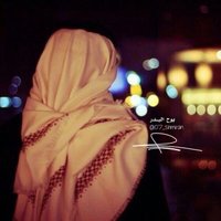 ‏﮼بوح،البدر (@07_shmran) 's Twitter Profile Photo