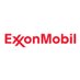 ExxonMobil (@exxonmobil) Twitter profile photo ExxonMobil (@exxonmobil) Twitter profile photo