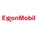 @exxonmobil