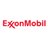 exxonmobil