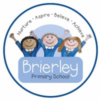 Brierley Primary Sch(@BrierleyPriSch) 's Twitter Profileg