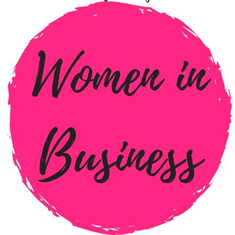 SUNY Oswego Women in Business. Mentorship. Leadership. Community. Opportunity. Est 2016.