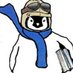 ByrdLibraryFriends (@byrdlibfriends) Twitter profile photo ByrdLibraryFriends (@byrdlibfriends) Twitter profile photo