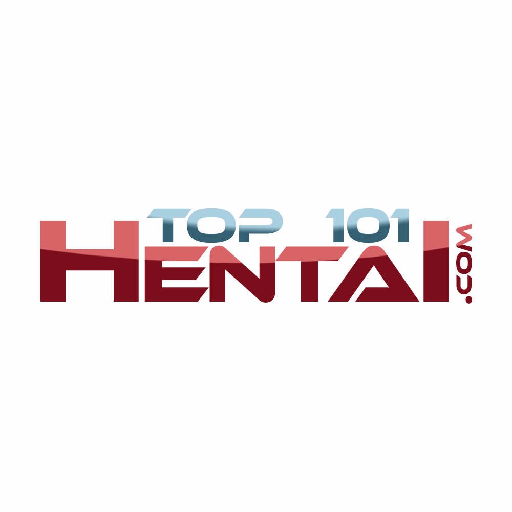 Hentai Furry Rave Sex - Top101Hentai.com on Twitter: \