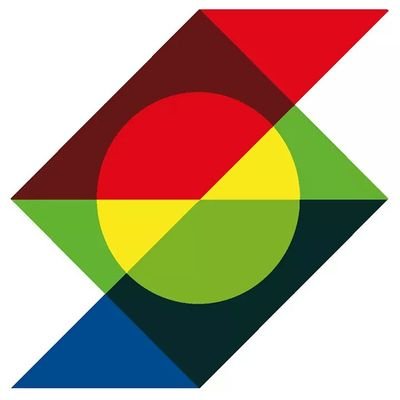 Ampel_Ing's profile picture. Somos una empresa de ingeniería, destacamos por la sustentabilidad y compromiso. Cambia al mundo con nosotros. #DetenteAnalizayAvanza #iquique
