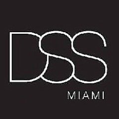 Professional Custom Window Treatments. One stop shop for all your #windowtreatment need! #blinds #shades #drapes https://t.co/nwVZO6XozX