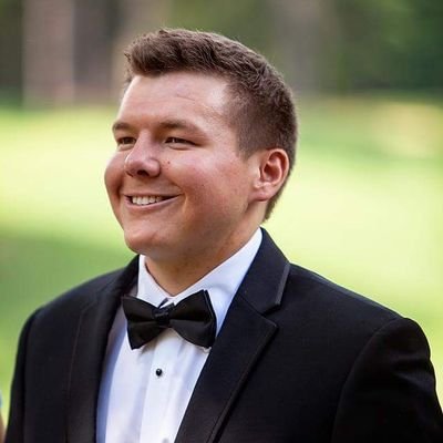 Alex Hanson Profile