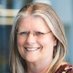 Dawn Genore (@sunriz55) Twitter profile photo Dawn Genore (@sunriz55) Twitter profile photo