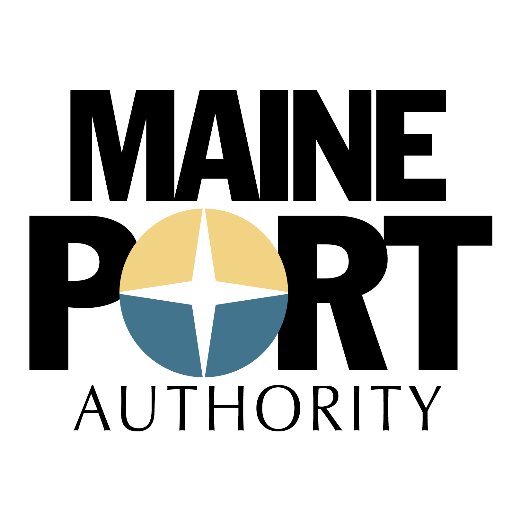 Maine Port Authority