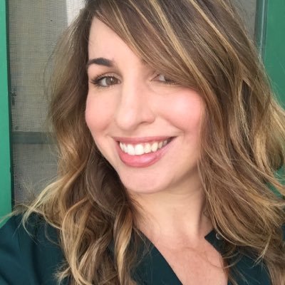 kristie_g21's profile picture. Head of Customer Experience Programs @Okta. Former @Salesforce + @Successfactors. These words are my own.
