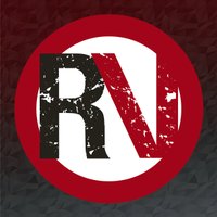 Rompeviento TV (@rompevientotv) 's Twitter Profile Photo Rompeviento TV (@rompevientotv) 's Twitter Profile Photo