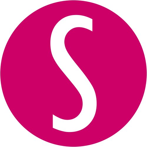 StyleCareers Profile Picture