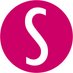 StyleCareers (@stylecareers) Twitter profile photo StyleCareers (@stylecareers) Twitter profile photo