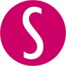 StyleCareers's profile picture. http://t.co/ArwTI0C2 is the largest, fashion-only job listing site on the Internet.