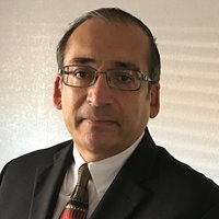 Pan Kamal (@pankamal) 's Twitter Profile