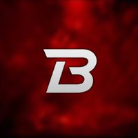 Bensword (@benswordtm) 's Twitter Profile