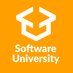 Software University (@softunibg) Twitter profile photo Software University (@softunibg) Twitter profile photo