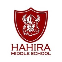Hahira Middle School(@HahiraMiddle) 's Twitter Profile Photo