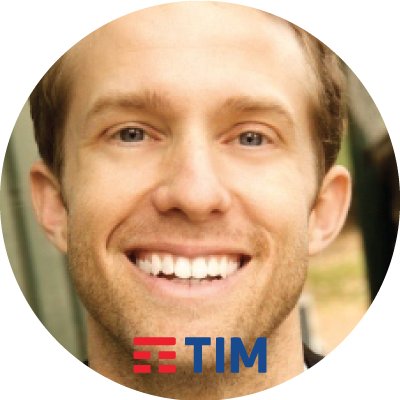 #TIMmobile Sono Alessio del Customer Care di TIM sono a disposizione per rispondere alle tue esigenze di assistenza sul mobile