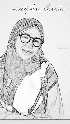 fb : mustika daratu waode.  and istagram : mustyka_daratuwaode