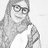 Mustyka_Daratu's profile image