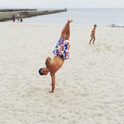 BboyJulio_norin's profile picture. 2-E 農林 ダンス、バスケが好きな人フォローよろしく！人生自由気ままに生きてまーす！今を楽しむ！ただそれだけだ、農林の人よろしく！新しいアカウントです、Instagram @bboyjulio I love breakdance