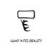 Jump Into Reality® (@jumpintoreal_vr) Twitter profile photo Jump Into Reality® (@jumpintoreal_vr) Twitter profile photo