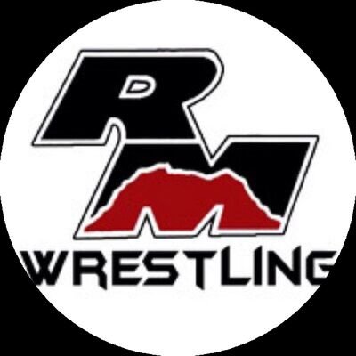 Official Twitter of Red Mountain Wrestling