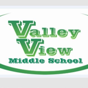 The official twitter account of Valley View Middle School in Edina, MN. Into helping students reach their full potential!