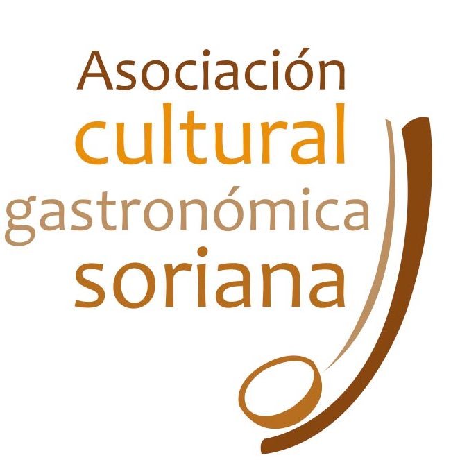 Asociación Cultural Gastronómica Soriana. gastrosoria@live.com