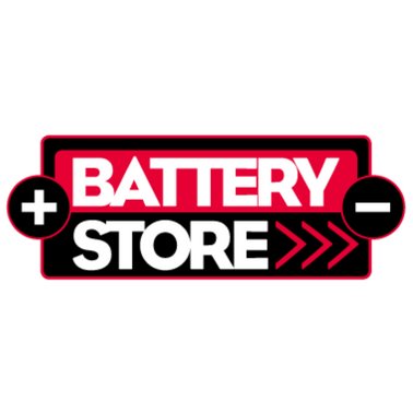 BatteryStoreUK Profile Picture