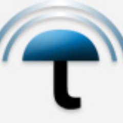 At Telecom Leasing we make buying and selling telecom hardware easy. We offer top dollar for your telecom hardware. Contact us 24/7 (818) 435-2243