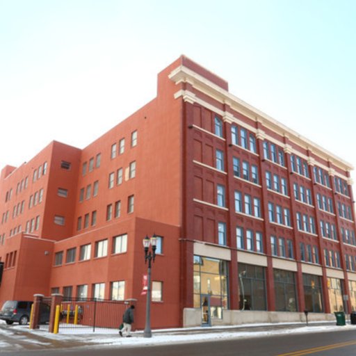 The_Arbaugh's profile picture. 