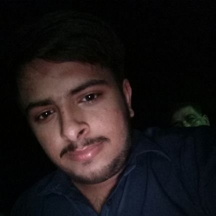 surajkummar1231's profile picture. cricket lover