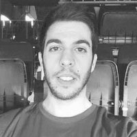 David MP 🦁 (@dav__92) 's Twitter Profile