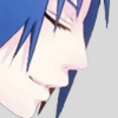 ⠀⠀⠀⠀⠀⠀❝the journey of atonement❞⠀⠀⠀⠀⠀⠀[ #NRP / #MVRP ]
