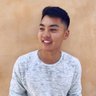 jayofeng's profile picture. Building businesses to get people jobs at  https://t.co/vG8ReHXV7R
Also writing thoughts @ https://t.co/553u1SeiWm